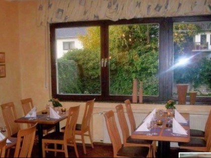 Foto: Taverne Worringer Hof